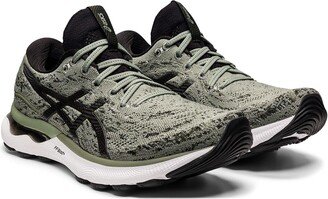 Gel-Nimbus 24 MK Knit Running Shoe