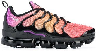 Air Vapormax Plus sneakers-AB