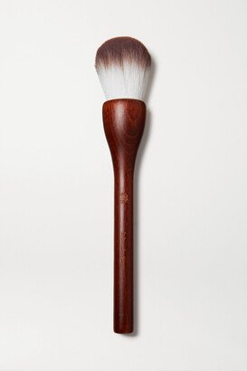 Powder Brush - One size-AB