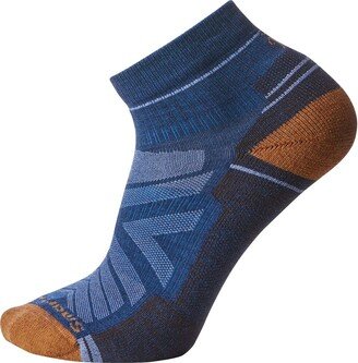 Performance Hike Light Cushion Ankle Sock