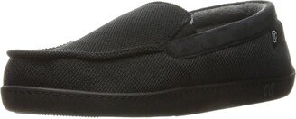 Men's Slipper-AA