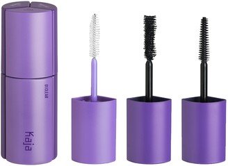 Wink Lash Trio Mascara-AA