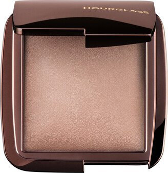 Hourglass Ambient Lighting Powder