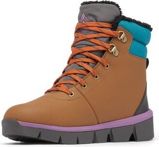 Women's Keetley Boot