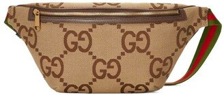 Jumbo GG belt bag-AC