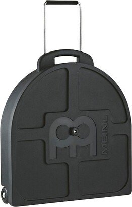 MEINL Professional Cymbal Bag Trolley