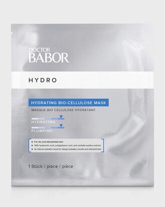 Hydro Hydrating Bio-Cellulose Mask