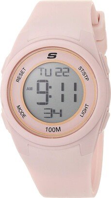 Women's Vicksburg Digital Chronograph Watch