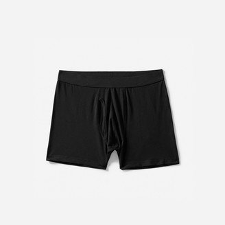 The Supima® Boxer Brief | Uniform-AA