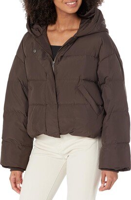 Women's Raylin Puffer Jacket