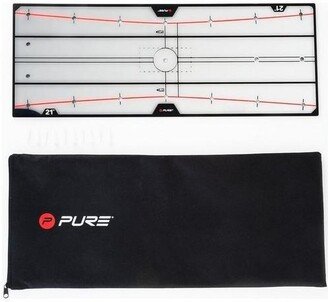 Pure2Improve Putting Mirror 21 Inch