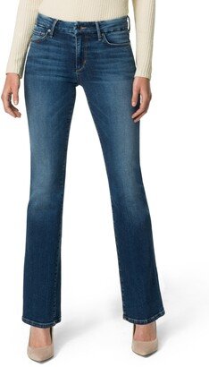 The Provocateur Bootcut Jeans-AA