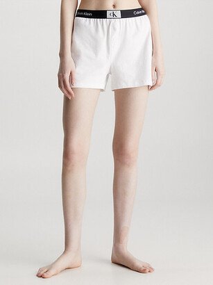 Pyjama Shorts - CK96