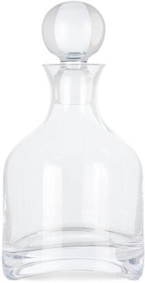 Arch Whiskey Decanter, 33.25 oz