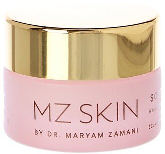 MZ Skin Care MZ Skin 14 ml Soothe & Smooth Collagen Activating Eye Complex