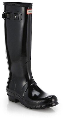 Original Gloss Rainboots