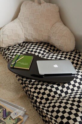 Cushioned Lap Desk