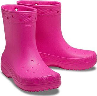 Classic Rain Boot (Juice) Shoes