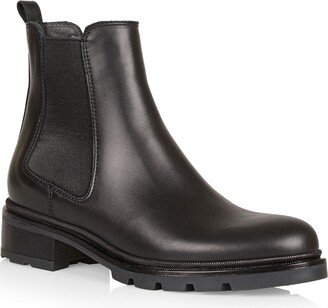 Sorento Waterproof Chelsea Boot