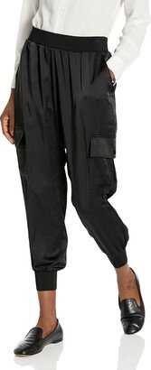 Women's Teegan Jogger Pant