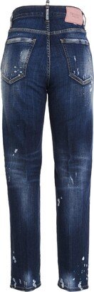 'boston' Jeans-AB