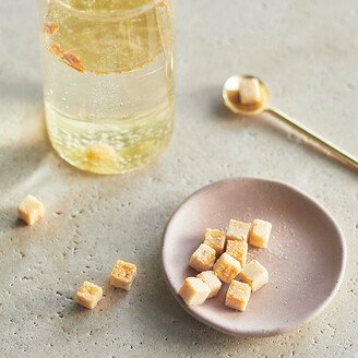 Orange Blossom Cocktail Sugar Cubes