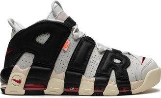 Air More Uptempo '96 Legacy sneakers