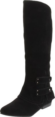 Women's Zorro Boot