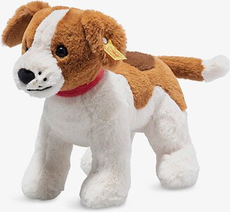 Kids Snuffy Dog Soft toy 27cm