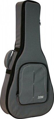 On-Stage Stands Hybrid Classical Guitar Gig Bag (GHC7550CG)