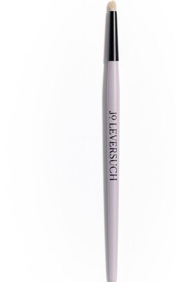 Jo Leversuch Corrector Brush