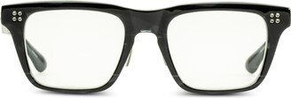 DTX713/A/01 THAVOS Eyewear