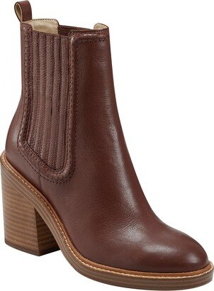 Women's HALIDA Ankle Boot