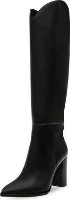 Women's Bixby Knee High Boot