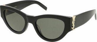 SL M94 Eyewear