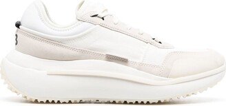 Ajatu Run low-top sneakers-AA