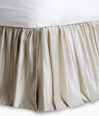 Jolene Queen Bed Skirt