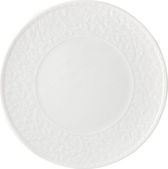 Louvre Coup Dinner Plate