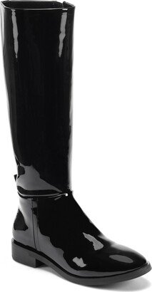 Women's Berri Knee High Boot-AB