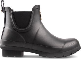 Men's HOLLAND COOPER Chelsea Boots