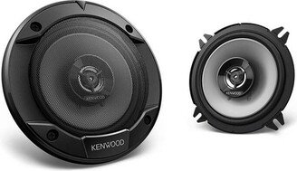 6.5 inch 2-Way Coaxial Speakers