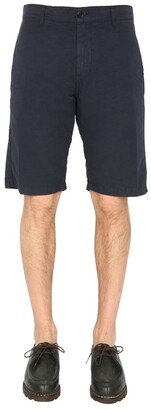 Classic Chino Shorts