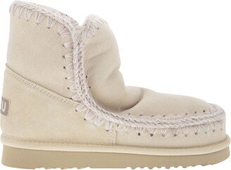 Eskimo 18 - Ankle Boot