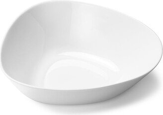 Sky Serving Bowl-AA