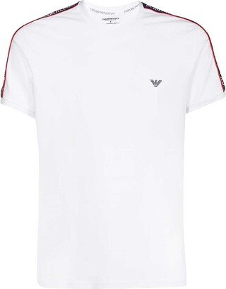 T-shirt-AA