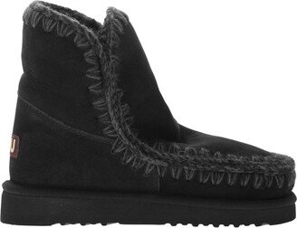 Eskimo 18 - Ankle Boot-AC