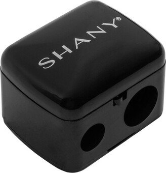 SHANY Cosmetic Pencil Dual Sharpener