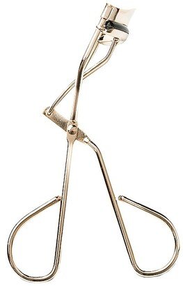 Battington Lashes Lash Curler