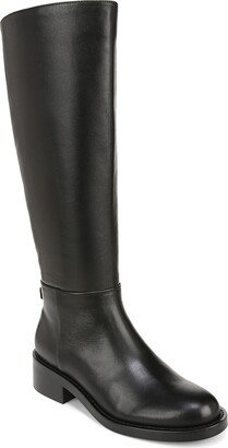 Mable Knee High Boot