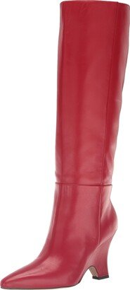 Women's Vance Knee High Boot